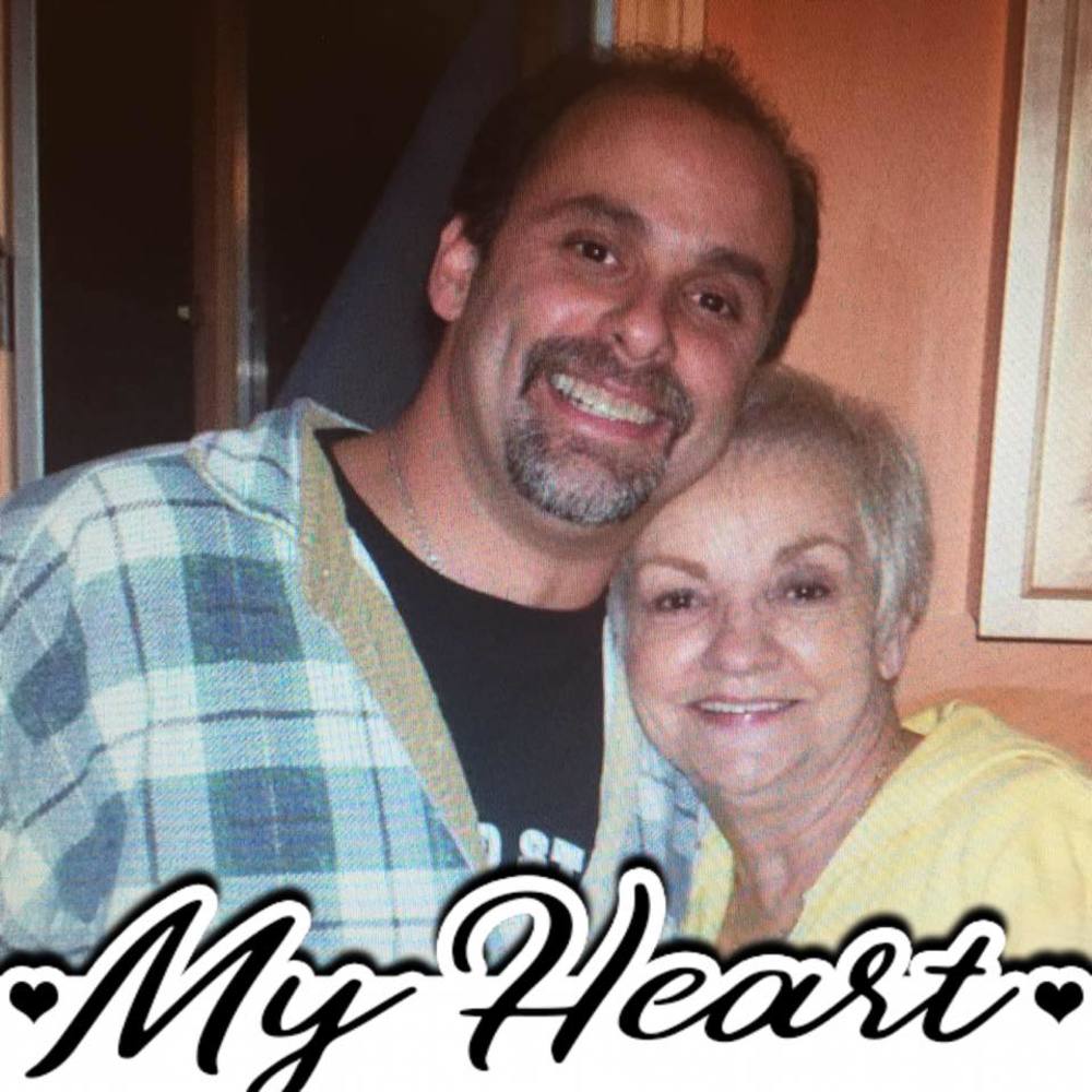 Meet your Posher, Gina